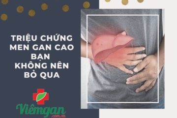 trieu-chung-men-gan-cao