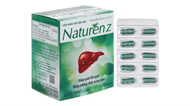 5. Naturen z 1