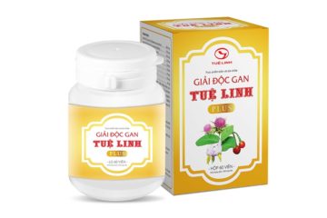 anti hbs là gì