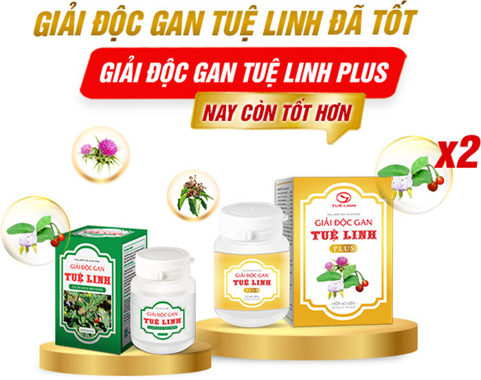 Cách dùng rễ cây Cà gai leo 2