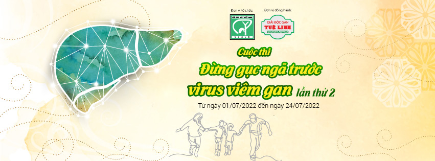 Phát động Cuộc thi viết:  Phát động Cuộc thi viết: