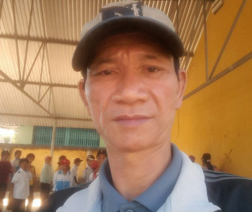 Uống nhiều rượu bia, xơ gan F3 cấp cứu “thập tử nhất sinh”, bất ngờ cải thiện chỉ sau 15 ngày Uống nhiều rượu bia, xơ gan F3 cấp cứu “thập tử nhất sinh”, bất ngờ cải thiện chỉ sau 15 ngày