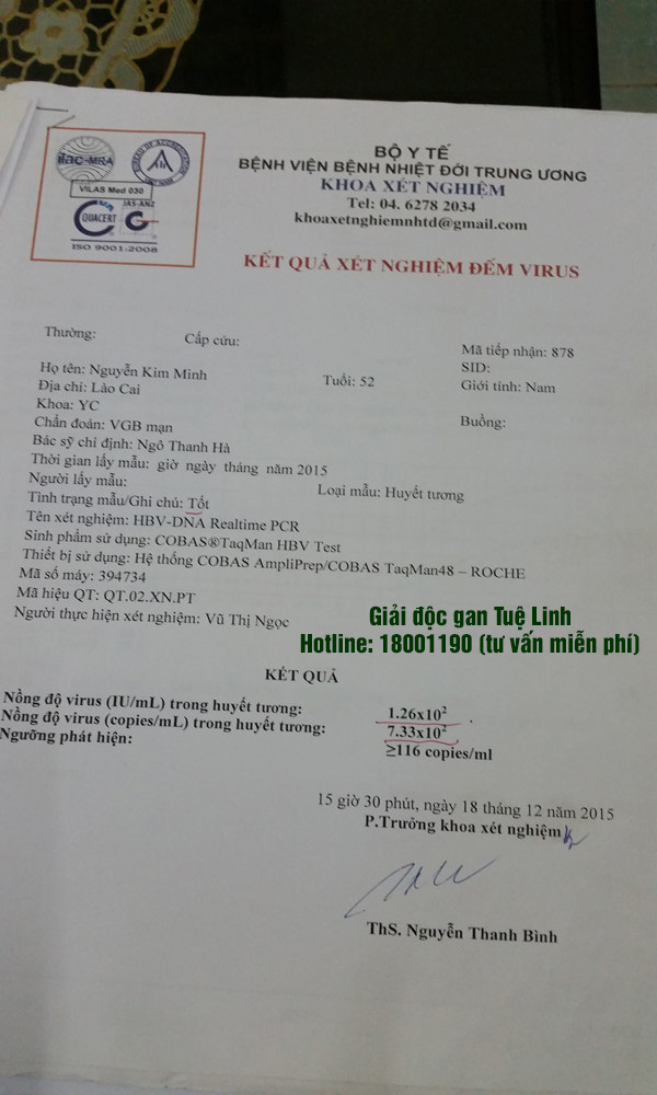 1. Bình thản nhận “hung tin” 2 1. Bình thản nhận “hung tin” 2