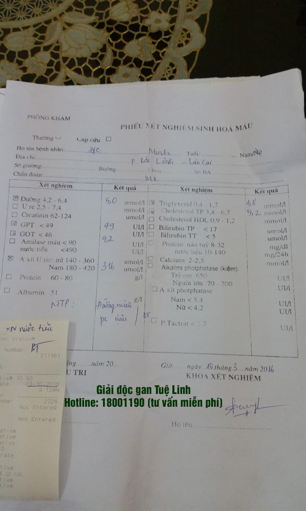 1. Bình thản nhận “hung tin” 3 1. Bình thản nhận “hung tin” 3