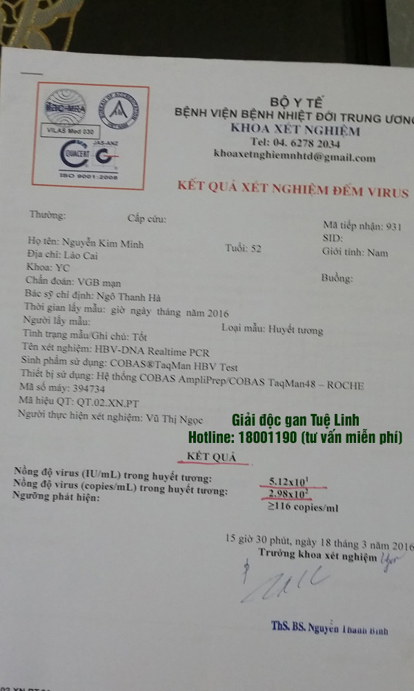 2. Kiên trì đẩy lùi bệnh tật để tiếp tục cống hiến 1 2. Kiên trì đẩy lùi bệnh tật để tiếp tục cống hiến 1