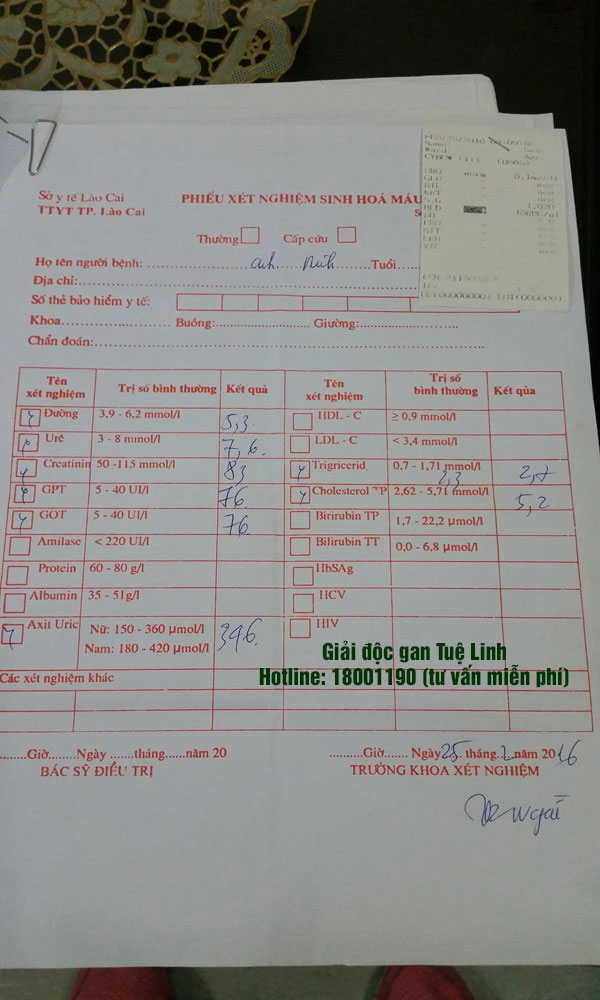 2. Kiên trì đẩy lùi bệnh tật để tiếp tục cống hiến 2 2. Kiên trì đẩy lùi bệnh tật để tiếp tục cống hiến 2