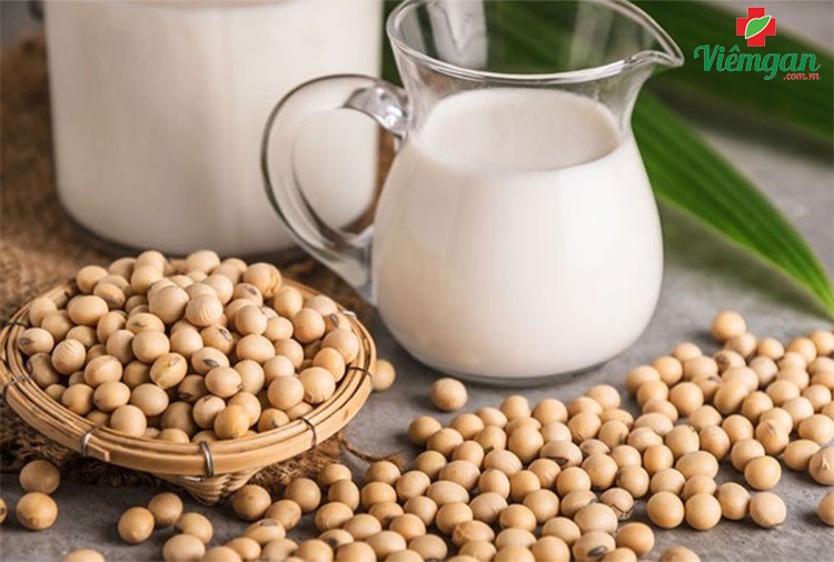 Những thực phẩm có protein khuyên dùng 1