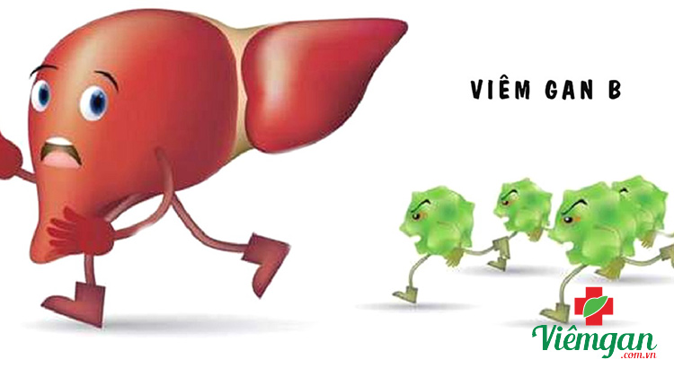 Lá đu đủ có chữa khỏi viêm gan B không? 1