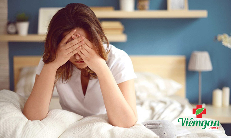 Dấu hiệu lâm sàng 1