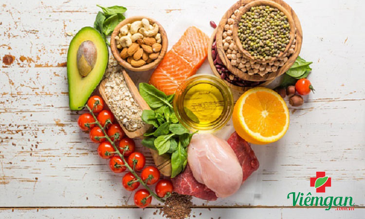 1. Chế độ ăn uống khoa học 1 1. Chế độ ăn uống khoa học 1