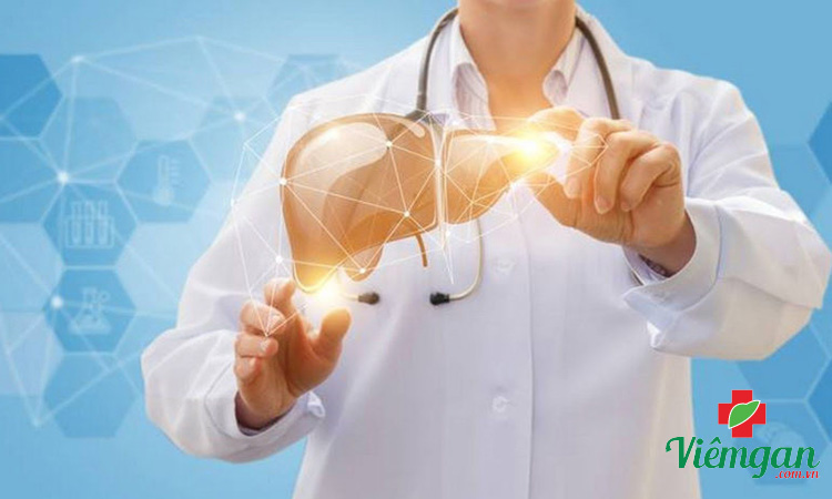 Hướng dẫn điều trị 1
