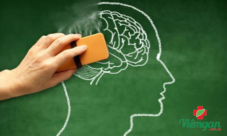 Đề phòng hôn mê gan 1