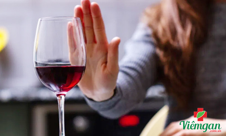 Điều trị nguyên nhân căn bản gây bệnh 1 Điều trị nguyên nhân căn bản gây bệnh 1