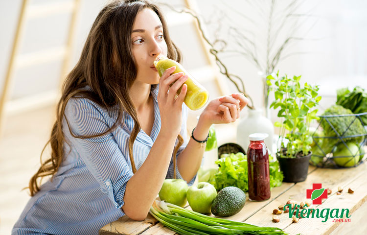 Kết hợp thuốc với các biện pháp điều trị khác 1