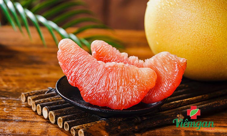 3. Bưởi 1 3. Bưởi 1