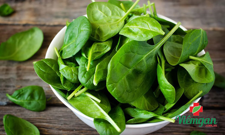 13. Rau bina 1 13. Rau bina 1