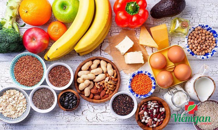 Điều trị dựa theo nguyên nhân 2 Điều trị dựa theo nguyên nhân 2