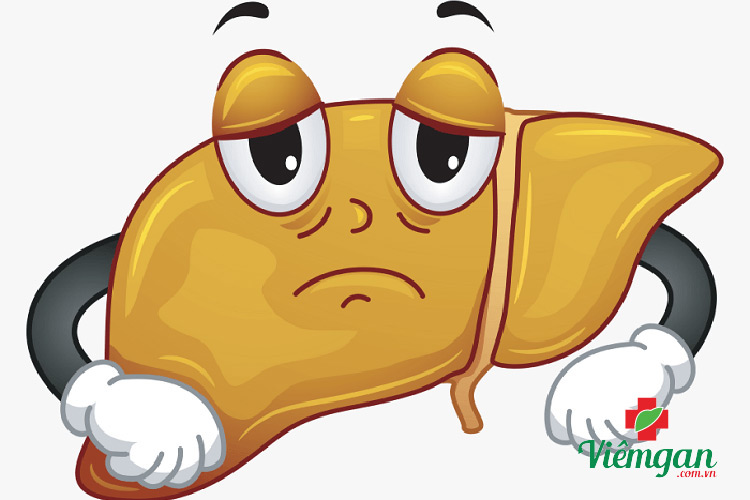 Chỉ số ALT thấp phản ánh điều gì? 1 Chỉ số ALT thấp phản ánh điều gì? 1