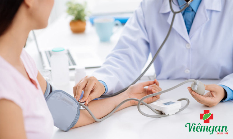 Chẩn đoán lâm sàng 1 Chẩn đoán lâm sàng 1