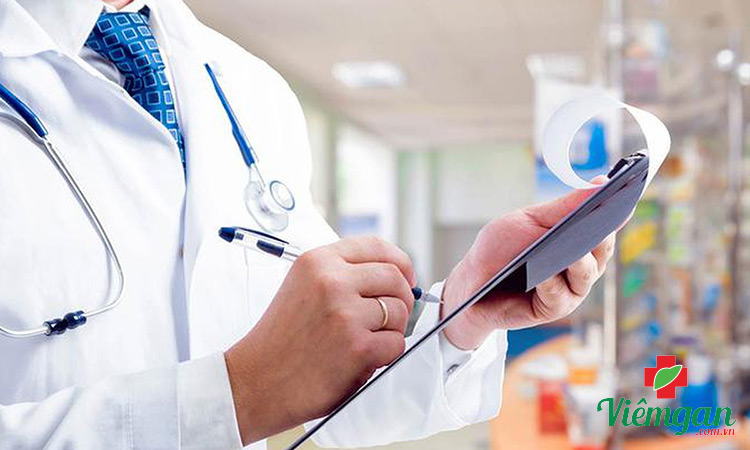 Các phương pháp điều trị viêm gan B 1 Các phương pháp điều trị viêm gan B 1