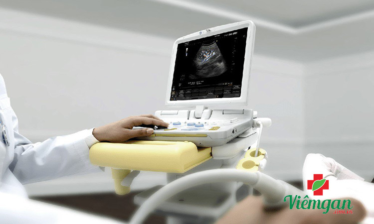 Chẩn đoán qua xét nghiệm 2 Chẩn đoán qua xét nghiệm 2