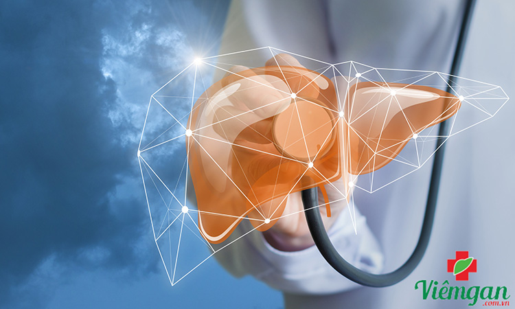 3.6. Theo dõi điều trị 2 3.6. Theo dõi điều trị 2