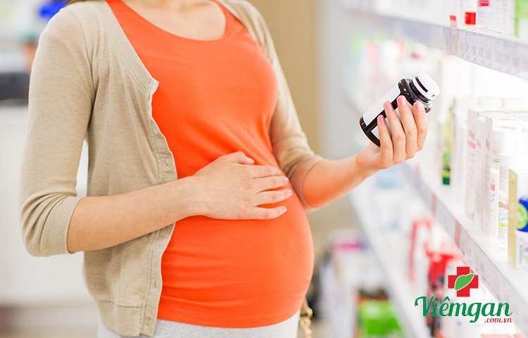 Tuân thủ đúng liều lượng 1 Tuân thủ đúng liều lượng 1