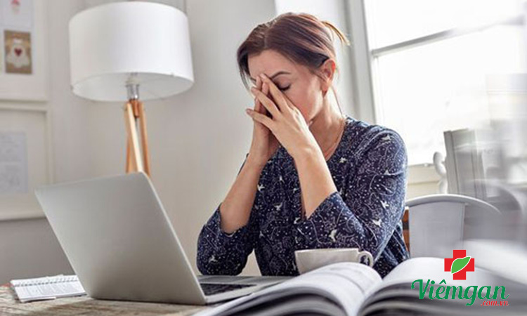 Khi nào nên khám và điều trị viêm gan B? 1 Khi nào nên khám và điều trị viêm gan B? 1