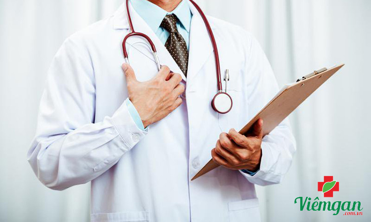 Tuân thủ theo điều trị của bác sĩ 1 Tuân thủ theo điều trị của bác sĩ 1