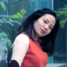 Nguyễn Cam