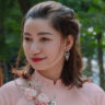 BTV-Hà Nguyễn